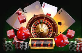 Statistik pertandingan Caribbean Stud Poker dan riwayat pembayaran di imperialtoto