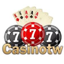 Permainan Baccarat live-dealer di Dream Gaming imperialtoto