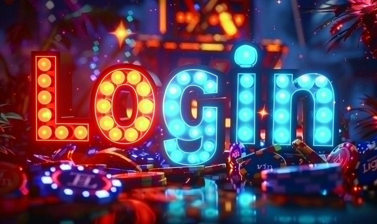 Antarmuka perpustakaan permainan imperialtoto menampilkan kategori football, live dealer, dan slot