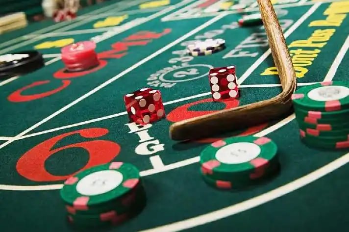 Antarmuka pembayaran imperialtoto menampilkan opsi DANA OVO GoPay dan bank lokal untuk Piala Dunia